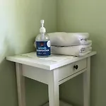 Fbc Business Privat bolig