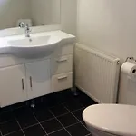 Privat bolig Fbc Business Rødby
