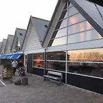 Fbc Business