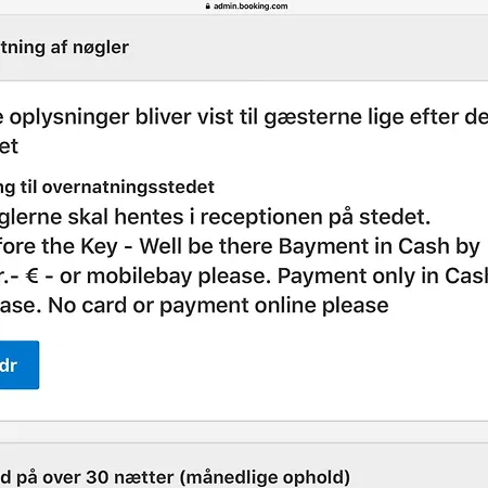 Fbc Business * Rødby
