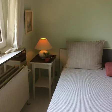 Homestay Fbc Business