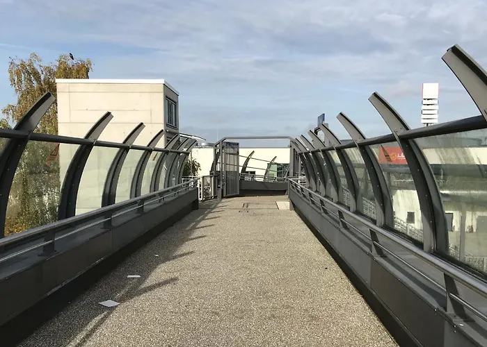 Fbc Business Privat bolig Rødby
